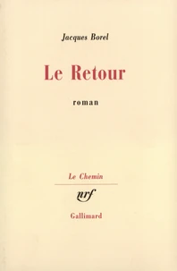 Le Retour