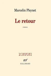 Le Retour