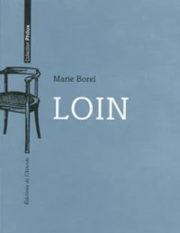 Loin