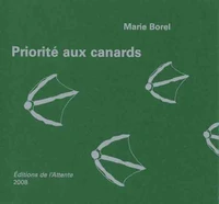 Priorite aux canards