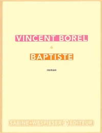 Baptiste