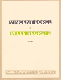 Mille regrets