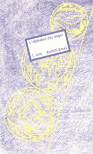 L'alphabet des anges
