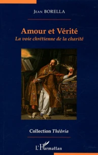 Amour et vérité