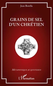 Grains de sel d'un chrétien
