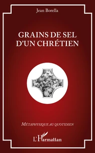 Grains de sel d'un chrétien