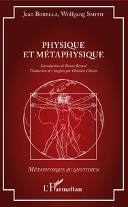 Physique et métaphysique