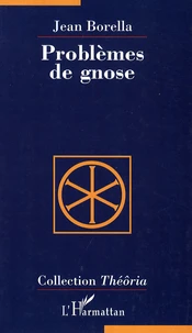 Problèmes de gnose