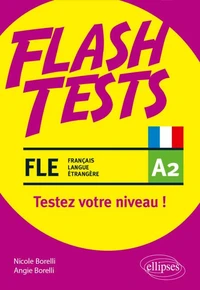 FLE A2