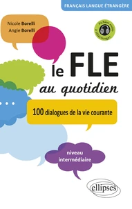 Le FLE au quotidien