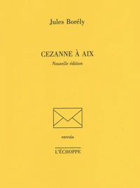 Cezanne à Aix