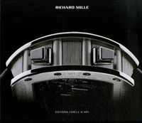 Richard Mille