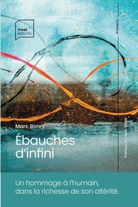 Ebauches d'infini