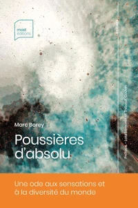 Poussieres d'absolu
