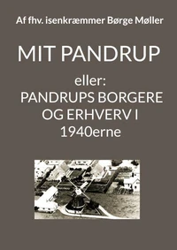 Mit Pandrup