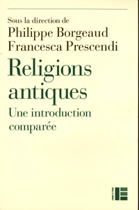 Religions antiques