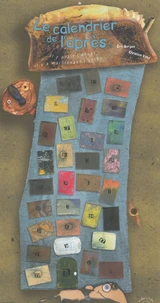 Le calendrier de l'après (2)