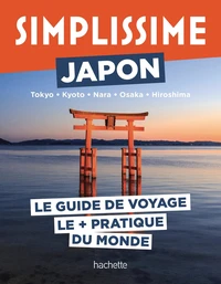 Japon