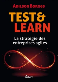 Test & Learn