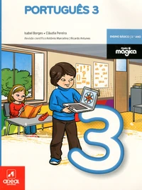 Portugues 3