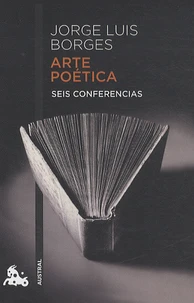Arte poética