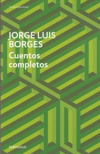 Cuentos completos