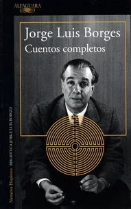 Cuentos completos