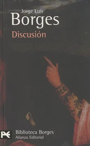 Discusion