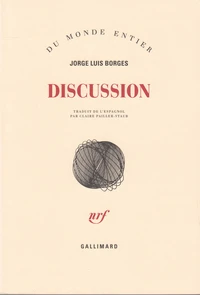 Discussion