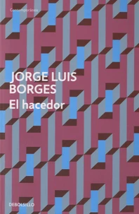El hacedor