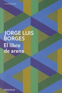 El libro de arena