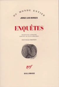 Enquetes