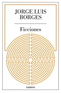 Ficciones