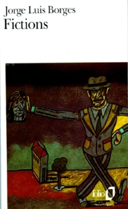 Fictions