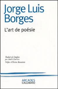 L'Art De Poesie