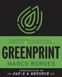 Greenprint