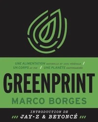 Greenprint