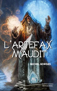 L'artefax maudit