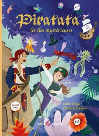 Piratata