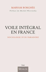 Le voile intégral en France