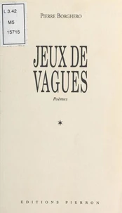 Jeux De Vagues