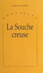 La Source Creuse