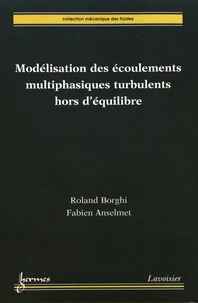 Modélisation des écoulements multiphasiques turbulents hors d'équilibre