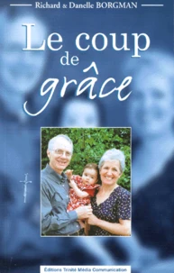 Le Coup De Grace