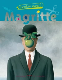 Magritte