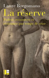 La réserve