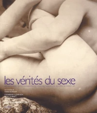 Les vérités du sexe