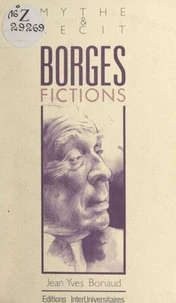 Borges