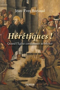 Hérétiques !