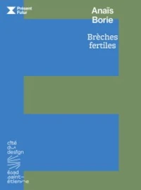 Brèches fertiles